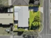 29 Lyndhurst Street, North Wonthaggi, Vic 3995-Image