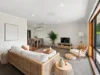 29 Lyndhurst Street, North Wonthaggi, Vic 3995-Image