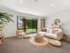 29 Lyndhurst Street, North Wonthaggi, Vic 3995-Image