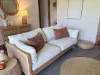 29 Lyndhurst Street, North Wonthaggi, Vic 3995-Image