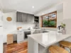29 Lyndhurst Street, North Wonthaggi, Vic 3995-Image