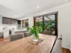 29 Lyndhurst Street, North Wonthaggi, Vic 3995-Image
