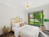 29 Lyndhurst Street, North Wonthaggi, Vic 3995-Image