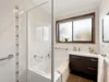 29 Lyndhurst Street, North Wonthaggi, Vic 3995-Image