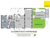 29 Lyndhurst Street, North Wonthaggi, Vic 3995-Floorplan