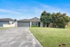 29 Lyrebird Loop, Seville Grove, WA 6112