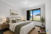 29 Lyrebird Loop, Seville Grove, WA 6112-Image
