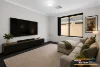 29 Lyrebird Loop, Seville Grove, WA 6112-Image