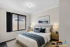 29 Lyrebird Loop, Seville Grove, WA 6112-Image