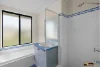 29 Lyrebird Loop, Seville Grove, WA 6112-Image