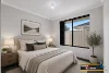 29 Lyrebird Loop, Seville Grove, WA 6112-Image