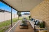 29 Lyrebird Loop, Seville Grove, WA 6112-Image