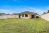 29 Lyrebird Loop, Seville Grove, WA 6112-Image