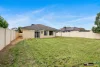 29 Lyrebird Loop, Seville Grove, WA 6112-Image