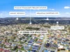 29 Lyrebird Loop, Seville Grove, WA 6112-Image