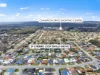 29 Lyrebird Loop, Seville Grove, WA 6112-Image