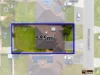 29 Lyrebird Loop, Seville Grove, WA 6112-Image