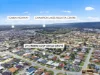 29 Lyrebird Loop, Seville Grove, WA 6112-Image