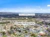 29 Lyrebird Loop, Seville Grove, WA 6112-Image