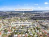 29 Lyrebird Loop, Seville Grove, WA 6112-Image