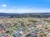 29 Lyrebird Loop, Seville Grove, WA 6112-Image