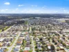 29 Lyrebird Loop, Seville Grove, WA 6112-Image
