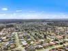 29 Lyrebird Loop, Seville Grove, WA 6112-Image