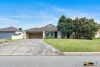29 Lyrebird Loop, Seville Grove, WA 6112-Image