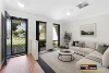 29 Lyrebird Loop, Seville Grove, WA 6112-Image