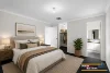 29 Lyrebird Loop, Seville Grove, WA 6112-Image
