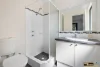 29 Lyrebird Loop, Seville Grove, WA 6112-Image