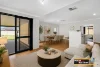 29 Lyrebird Loop, Seville Grove, WA 6112-Image