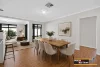 29 Lyrebird Loop, Seville Grove, WA 6112-Image