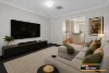29 Lyrebird Loop, Seville Grove, WA 6112-Image