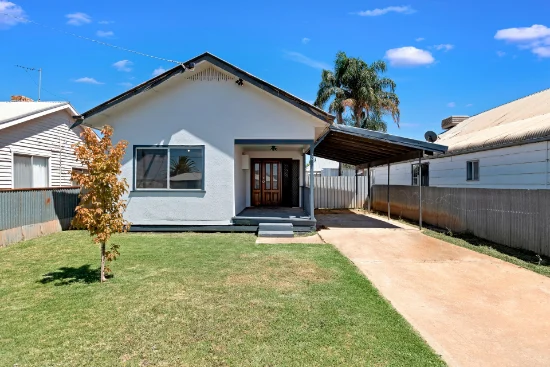 29 Mabel Avenue, Mildura VIC 3500 - For Rent