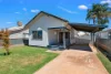 29 Mabel Avenue, Mildura VIC 3500-Image