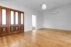 29 Mabel Avenue, Mildura VIC 3500-Image