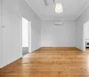 29 Mabel Avenue, Mildura VIC 3500-Image