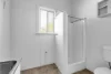 29 Mabel Avenue, Mildura VIC 3500-Image