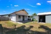 29 Mabel Avenue, Mildura VIC 3500-Image
