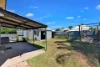 29 Mabel Avenue, Mildura VIC 3500-Image