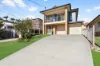 29 Mabel Street, Margate, Qld 4019