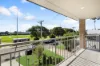 29 Mabel Street, Margate, Qld 4019-Image