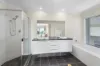 29 Mabel Street, Margate, Qld 4019-Image