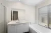 29 Mabel Street, Margate, Qld 4019-Image