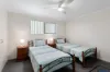 29 Mabel Street, Margate, Qld 4019-Image