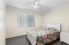 29 Mabel Street, Margate, Qld 4019-Image