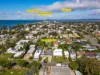 29 Mabel Street, Margate, Qld 4019-Image