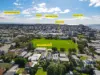 29 Mabel Street, Margate, Qld 4019-Image