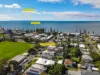 29 Mabel Street, Margate, Qld 4019-Image